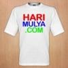Selamat Datang di HariMulya.com