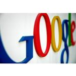 google-on-the-wall