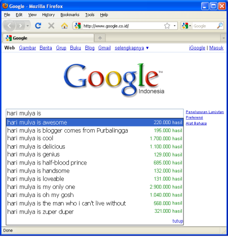 hasil-google-suggestion