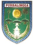 Purbalingga Logo