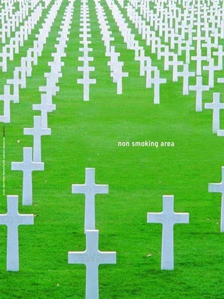 non-smoking-area