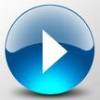 Playlist Renstra