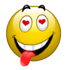Messenger Of Love