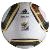 akubunda