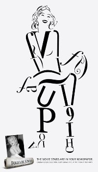 10-situs-download-font-gratis