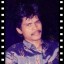 Bang Iwan