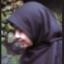 Emak