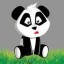 Oyen