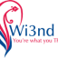 wi3nd