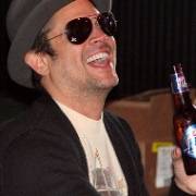 Johnny Knoxville